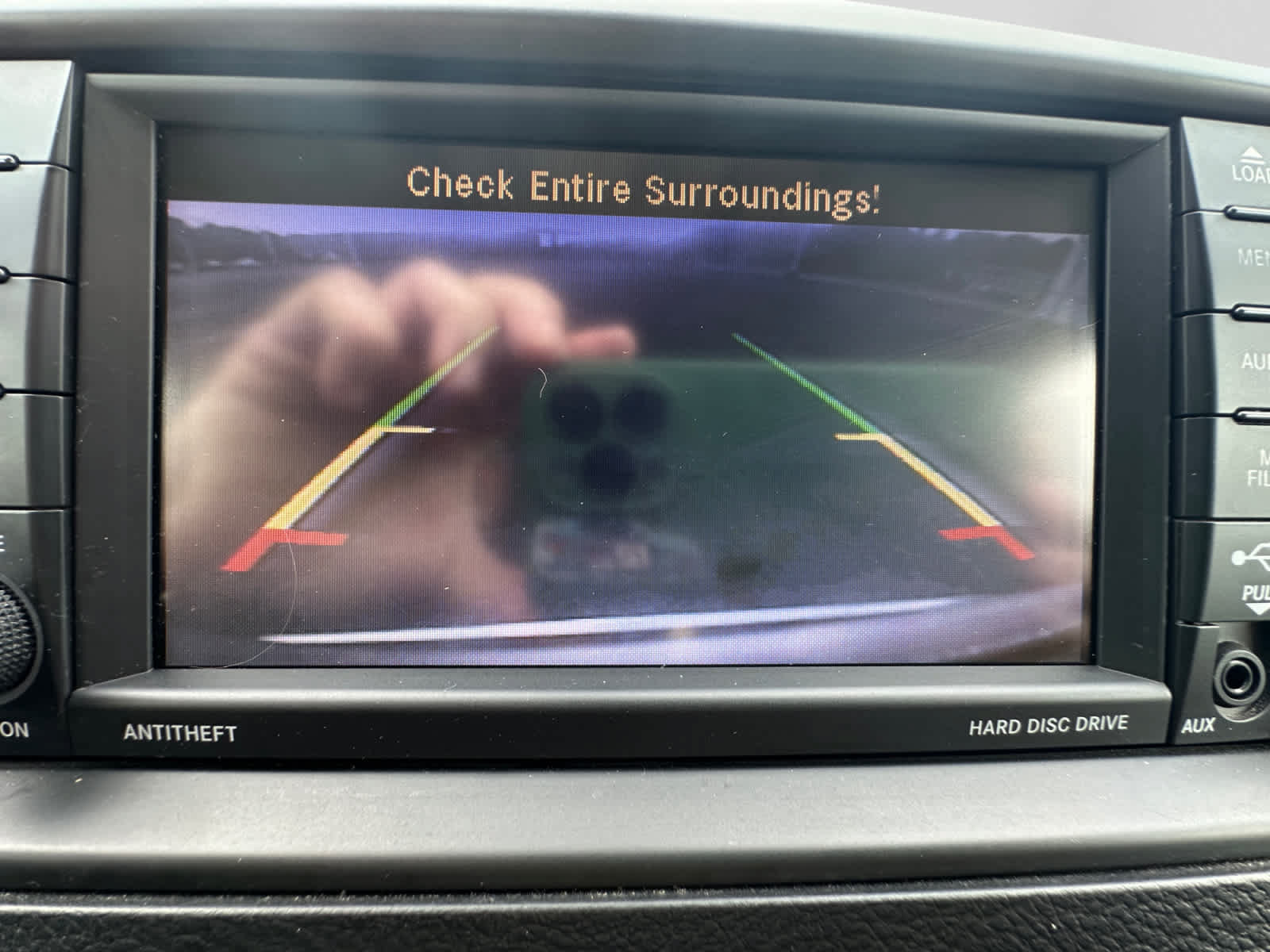 Used 2019 Dodge Grand Caravan SE FWD image 27