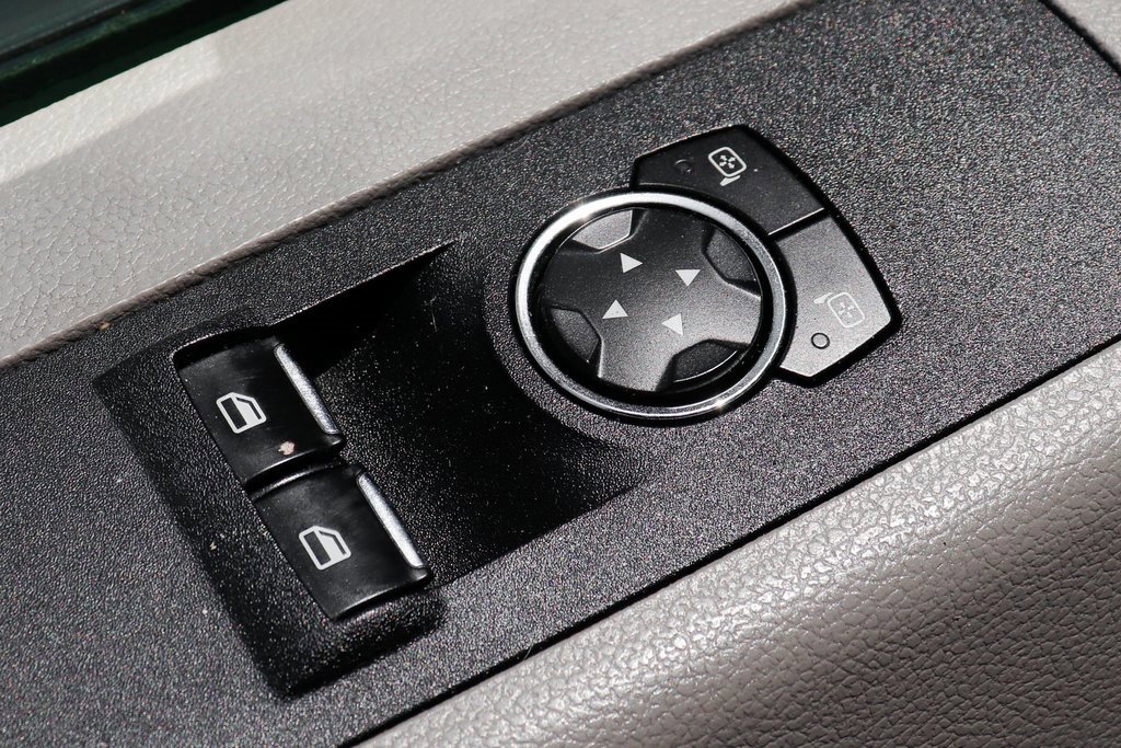 Used 2017 Ford F350 XL w/ Power Equipment Group image 17