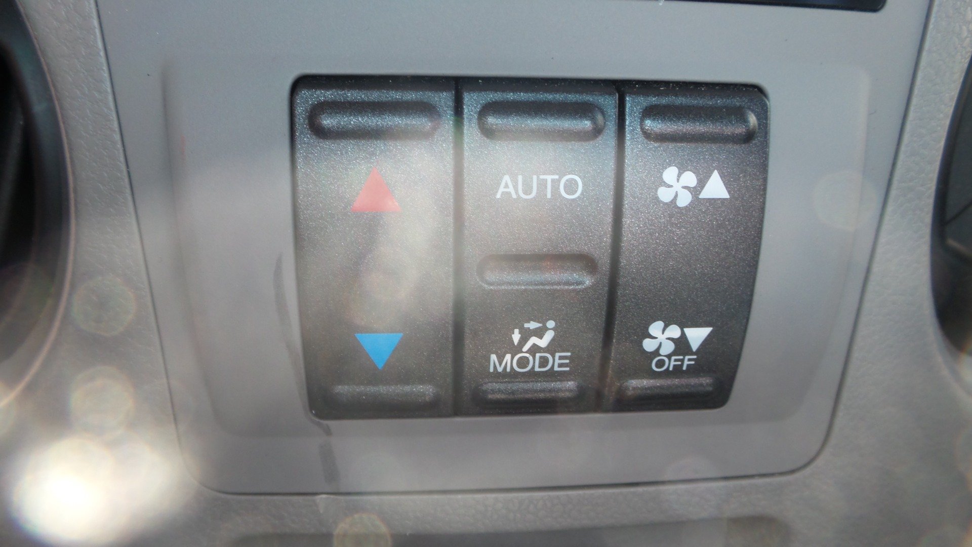 Used 2010 Honda Pilot Touring image 73