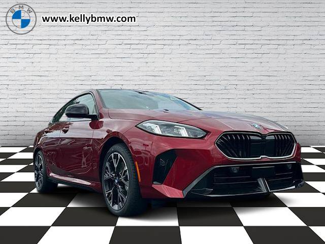 New 2026 BMW 228i xDrive w/ Technology Package