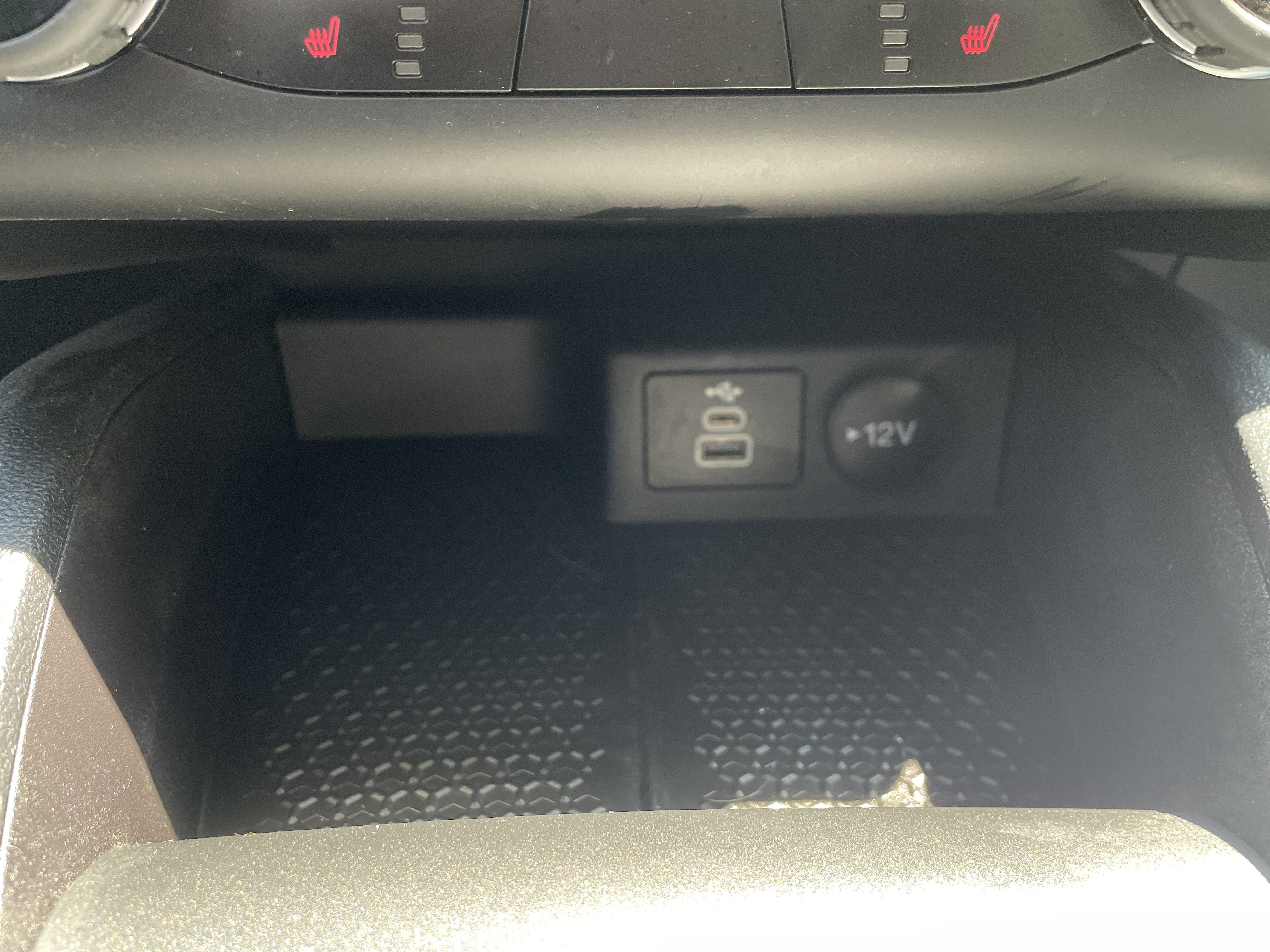 Used 2024 Ford Bronco Sport Badlands AWD/4WD image 34