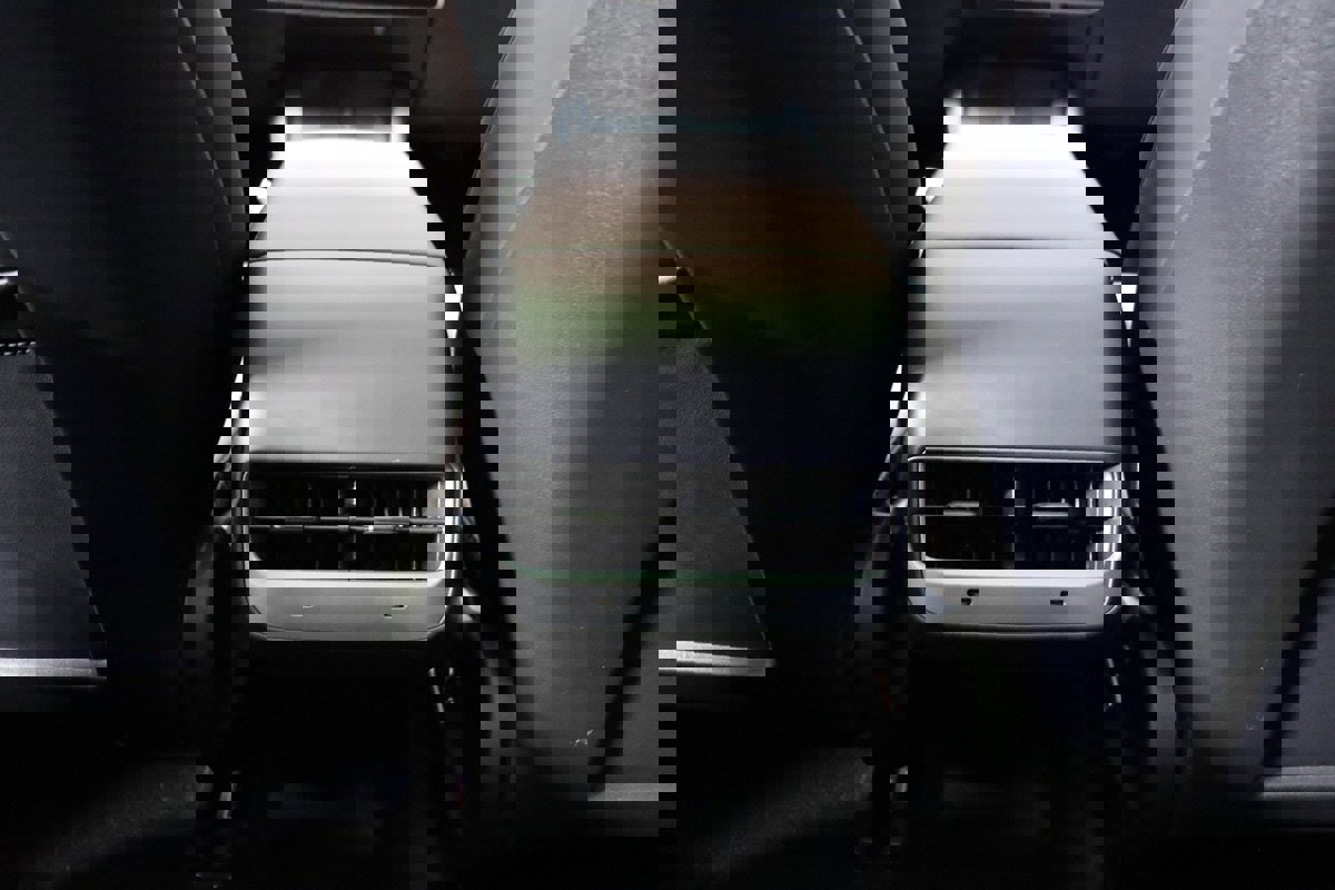 Used 2023 Tesla Model 3 Long Range image 43