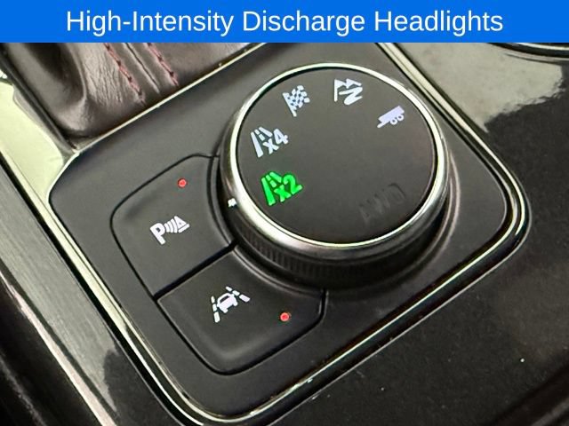 Used 2022 Chevrolet Blazer RS AWD/4WD image 24