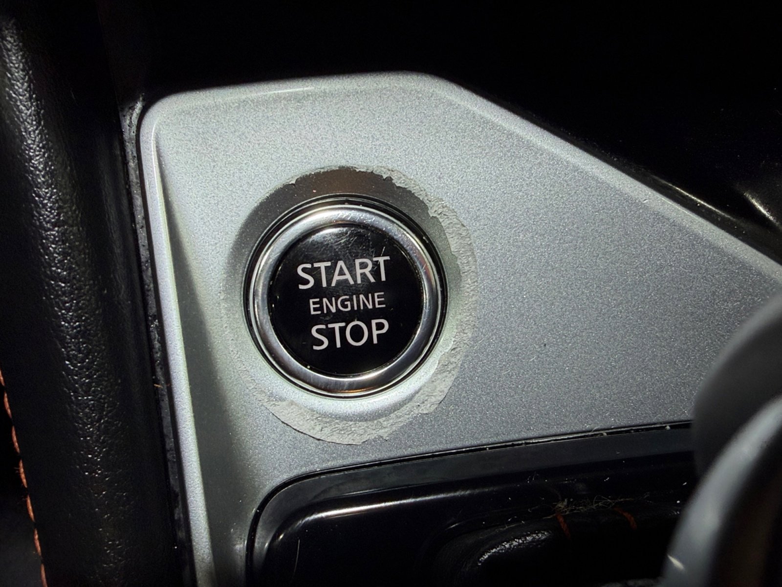 Certified 2023 Nissan Altima 2.5 SR AWD/4WD image 30