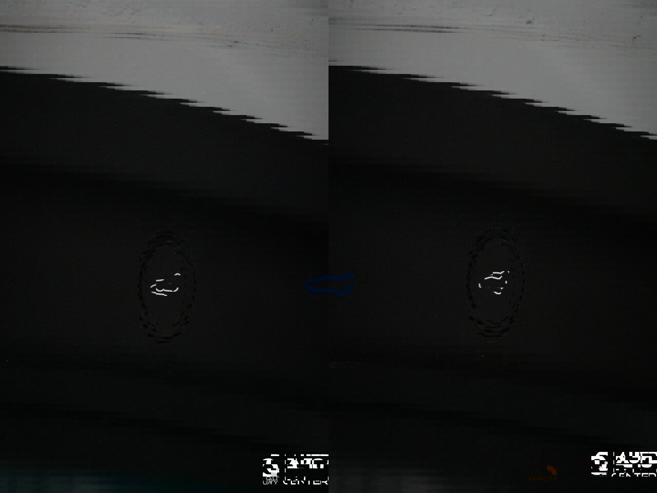 Used 2021 Tesla Model Y 2WD image 26