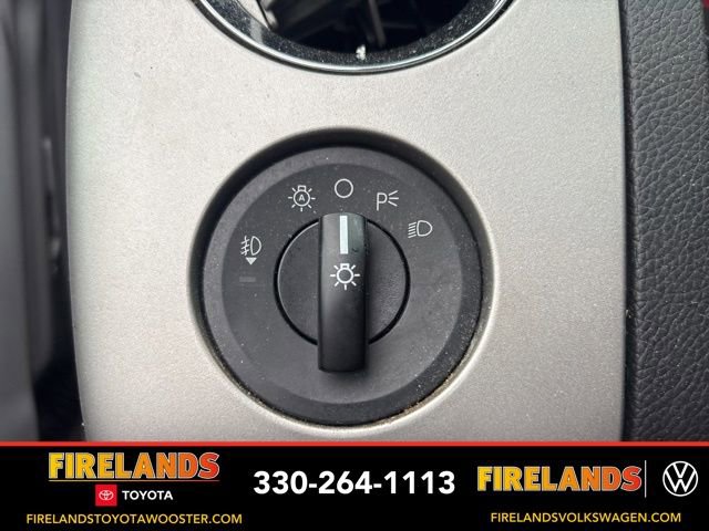 Used 2014 Ford Expedition EL Limited w/ Equipment Group 301A image 19