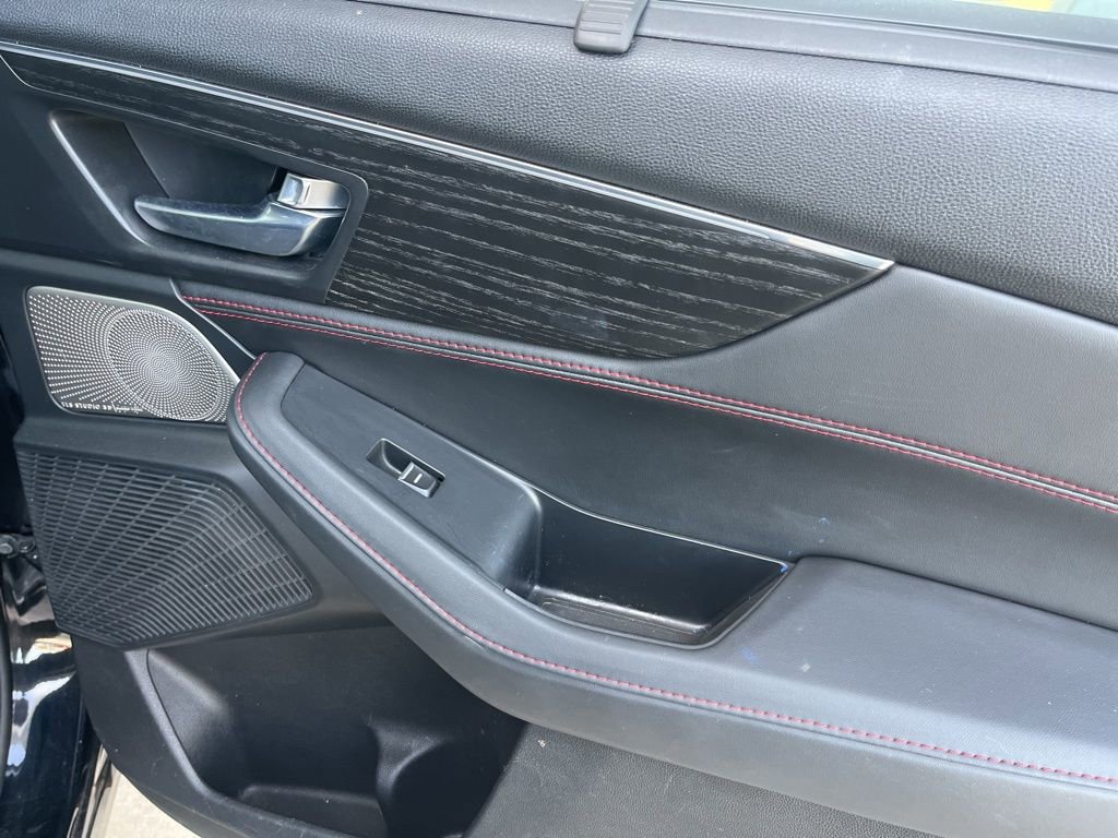 Used 2023 Acura MDX Type S image 26