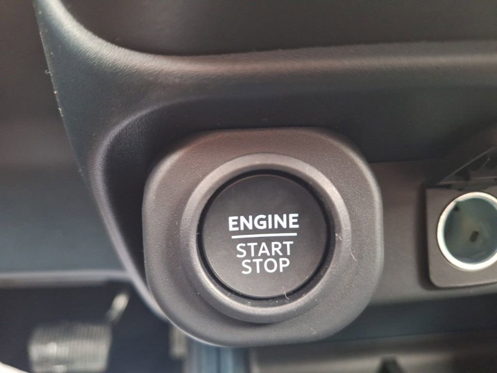 New 2026 Ford Maverick Tremor image 31