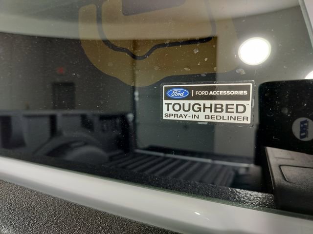 New 2026 Ford F450 XL w/ XL Driver Assist Package image 29