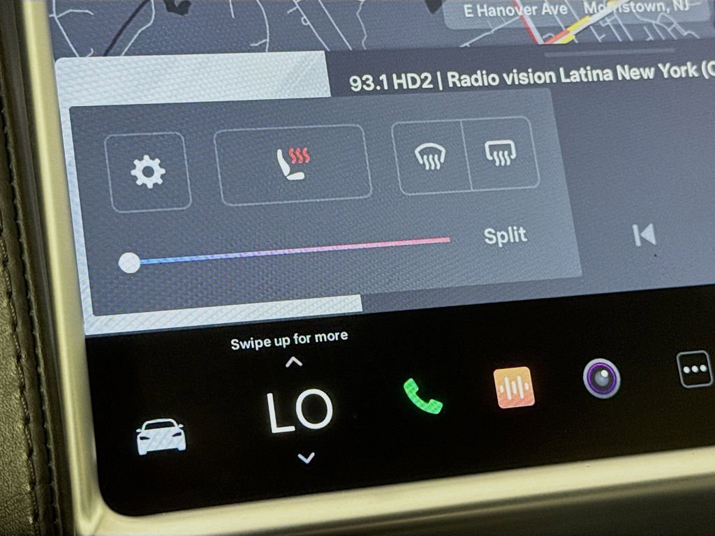 Used 2017 Tesla Model S 100D AWD/4WD image 24