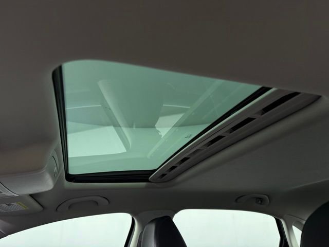 Used 2021 Volkswagen Passat 2.0T SE image 26