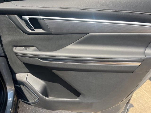 New 2025 Buick Enclave Preferred w/ Power Package image 49