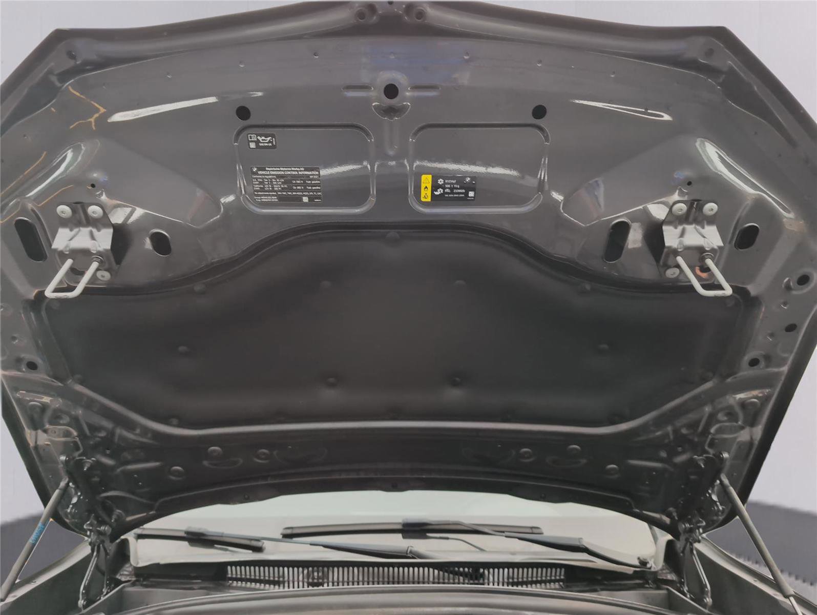 Used 2021 BMW X1 sDrive28i image 10