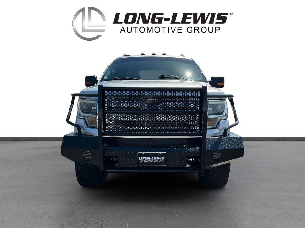 Used 2014 Ford F150 XLT w/ Equipment Group 302A Luxury AWD/4WD image 11