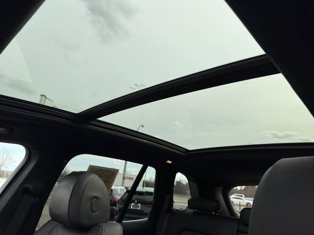 Certified 2023 BMW X5 xDrive40i w/ Premium Package image 38