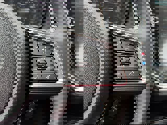 Certified 2026 Subaru Ascent Touring image 24