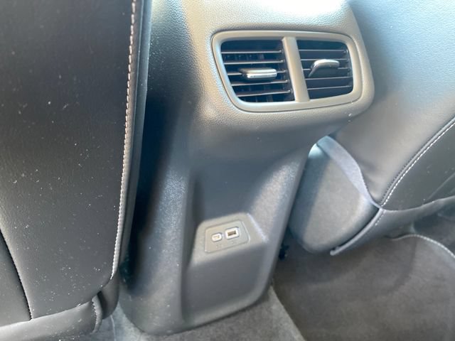 Certified 2023 Buick Envision Essence AWD/4WD image 20