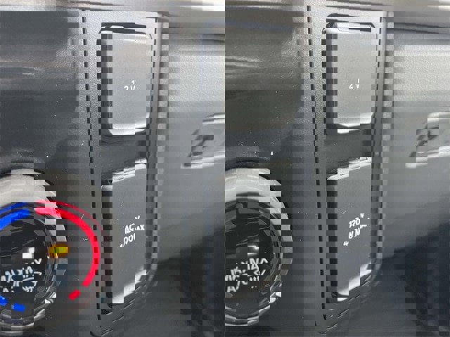 Certified 2024 Ford F350 XLT w/ FX4 Off-Road Package image 11