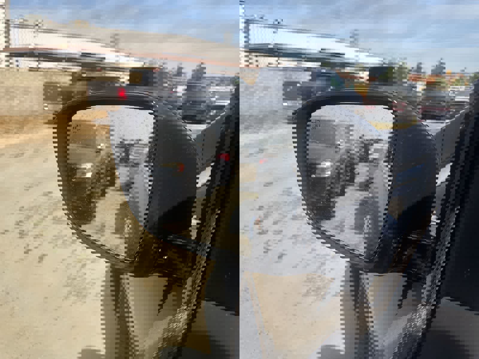 Used 2016 Nissan Murano SL image 19