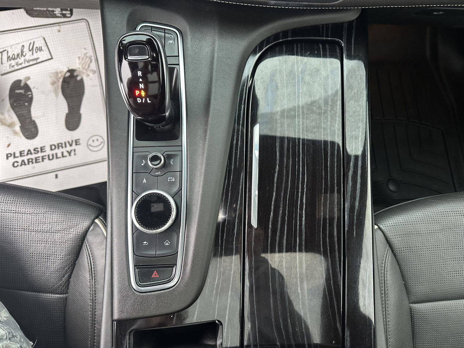 Used 2023 Cadillac Escalade Sport image 36