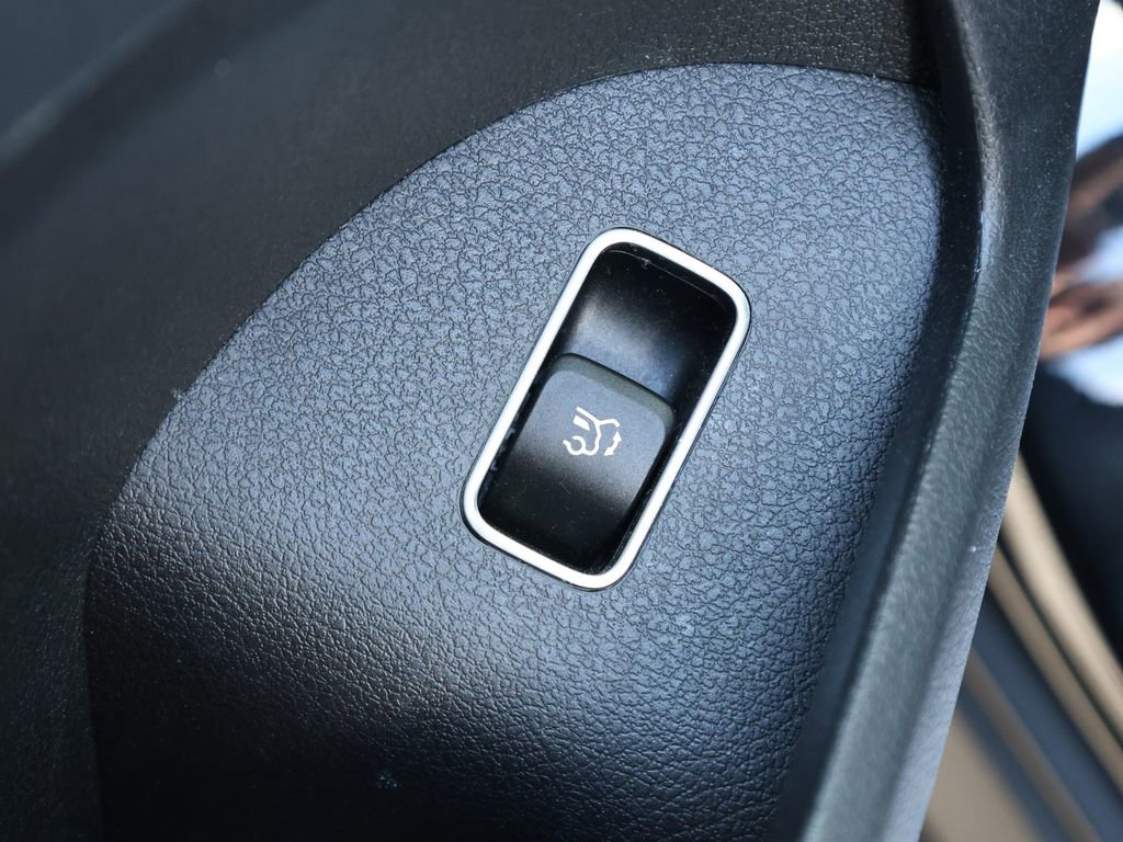 Used 2021 Mercedes-Benz GLE 350 image 15