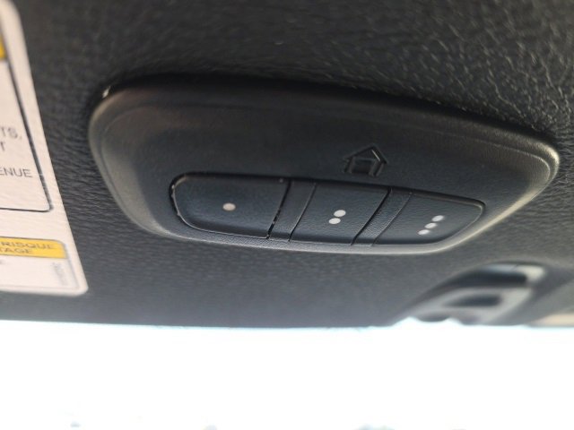 Used 2023 Jeep Wrangler Unlimited Sahara w/ Cold Weather Group image 31