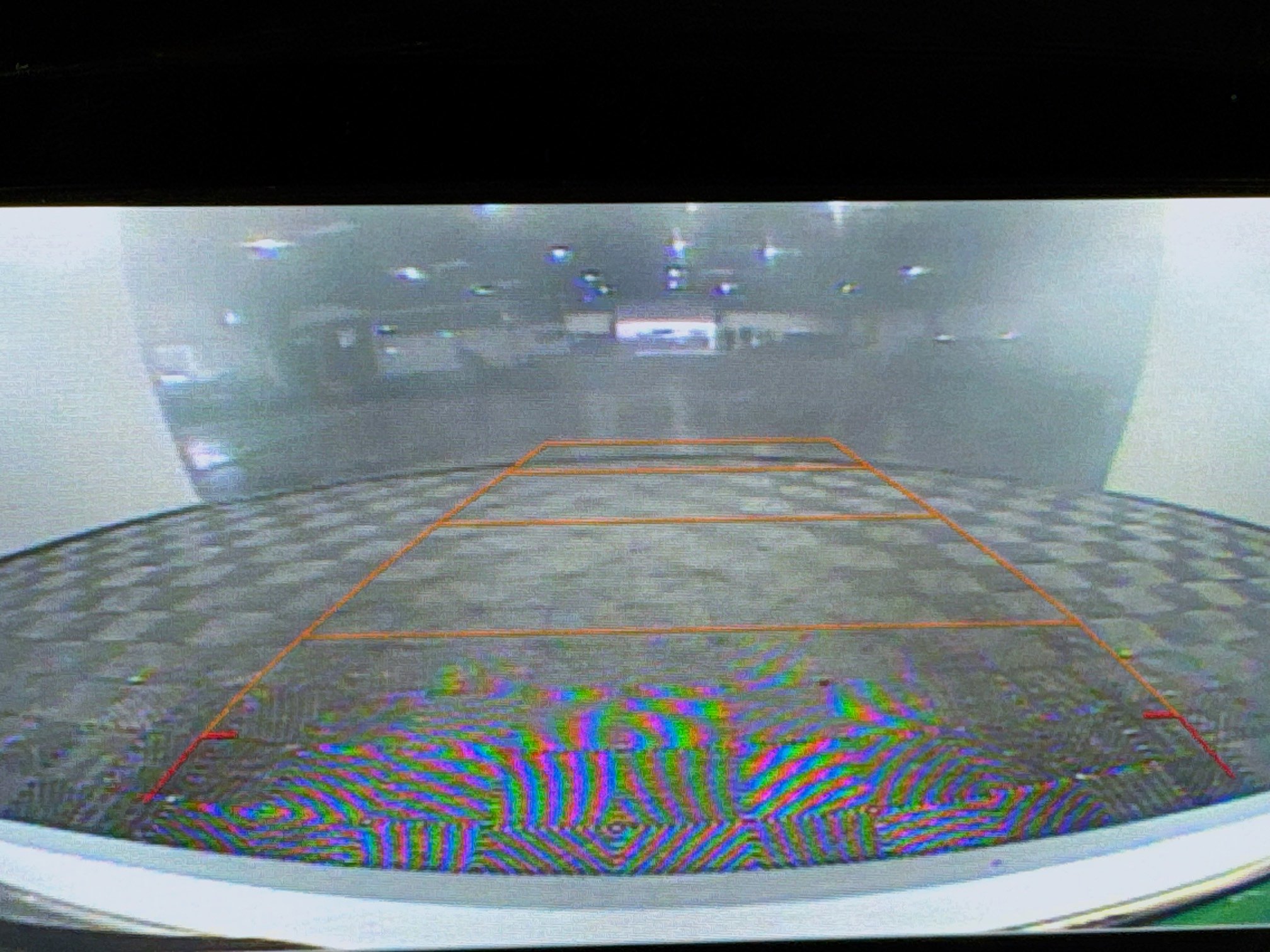 Used 2020 Chevrolet Spark LT image 18