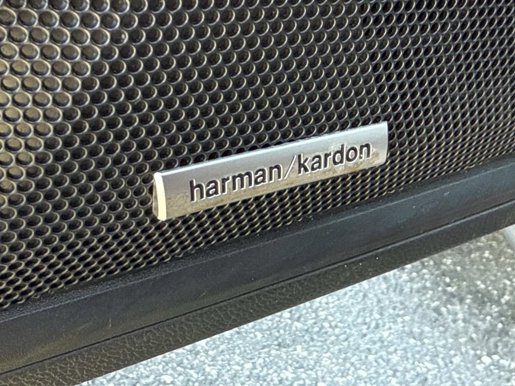 Used 2021 Subaru Outback Limited XT w/ Popular Package #2 image 24