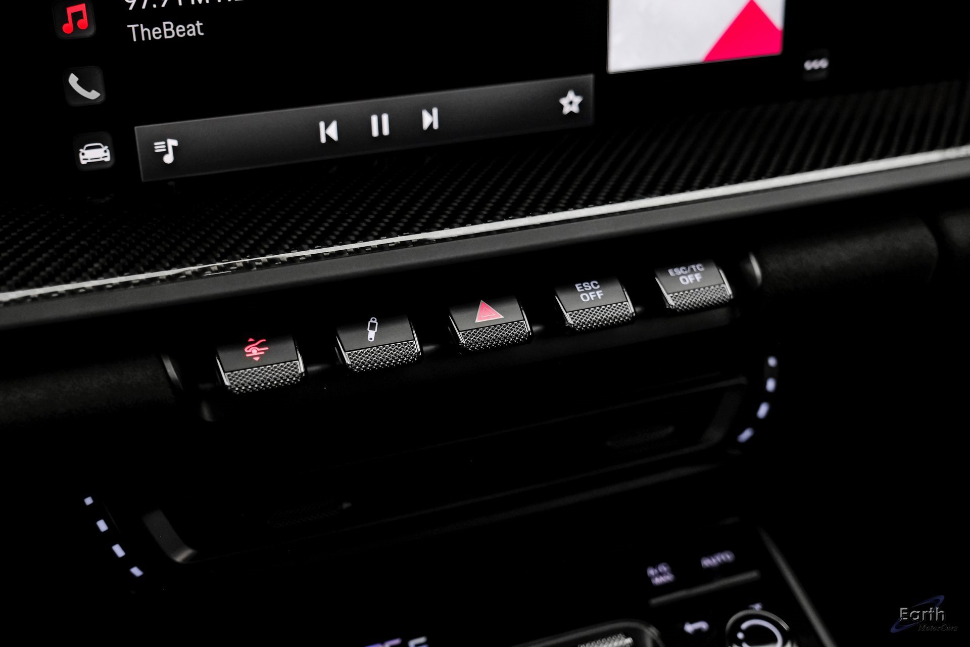 Used 2022 Porsche 911 GT3 image 59