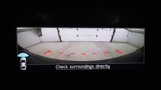 Used 2022 Subaru Forester Wilderness image 16