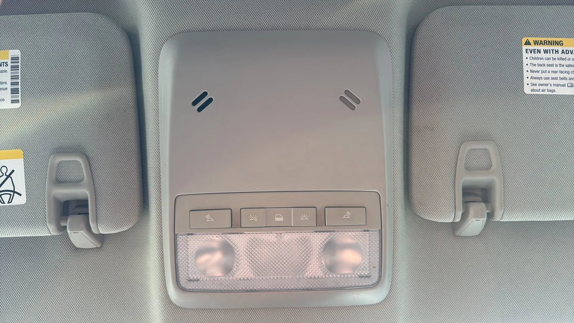 Used 2019 Buick Encore Preferred image 21