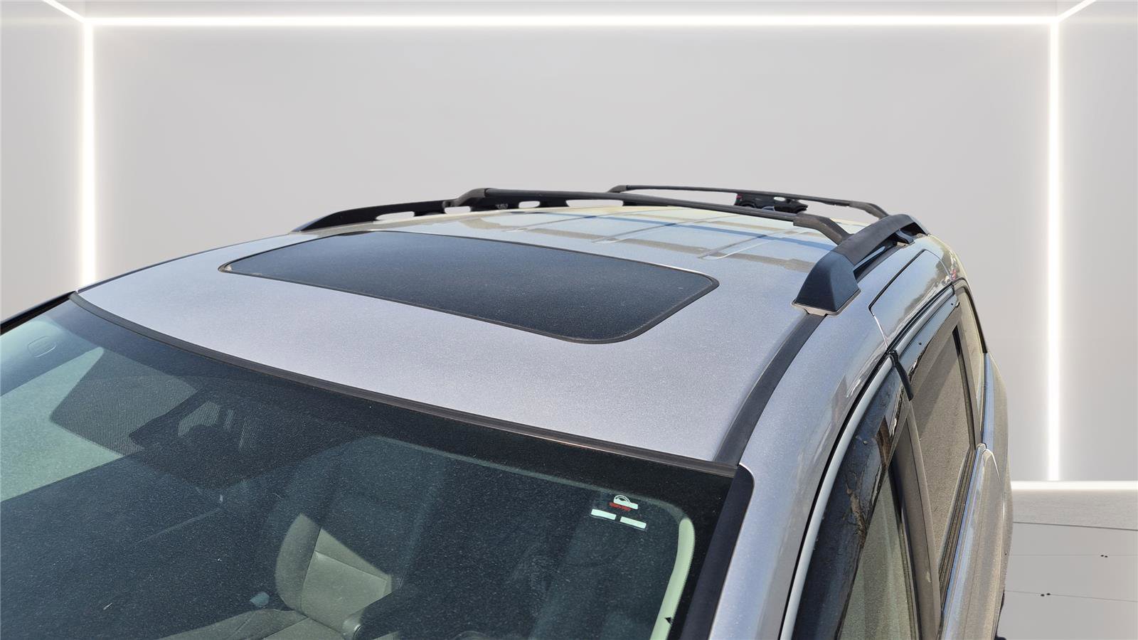 Used 2013 Honda Odyssey EX-L image 10