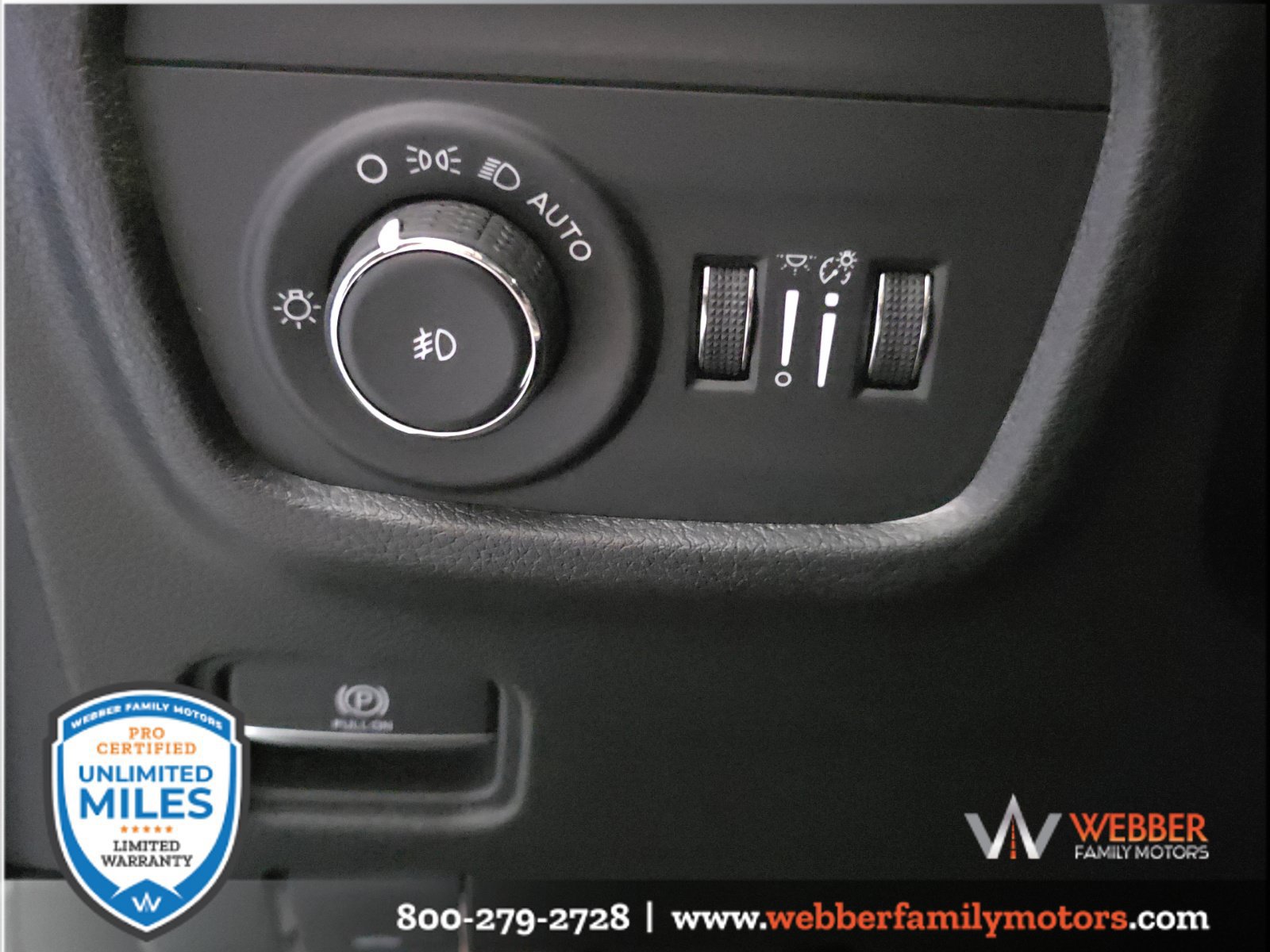 New 2027 Jeep Grand Cherokee Limited AWD/4WD image 16