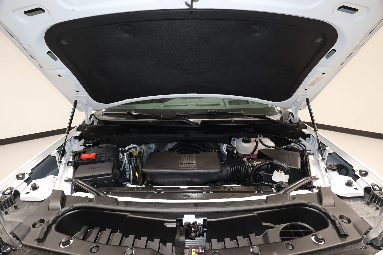 Certified 2024 GMC Yukon XL Denali w/ Denali Reserve Package image 36