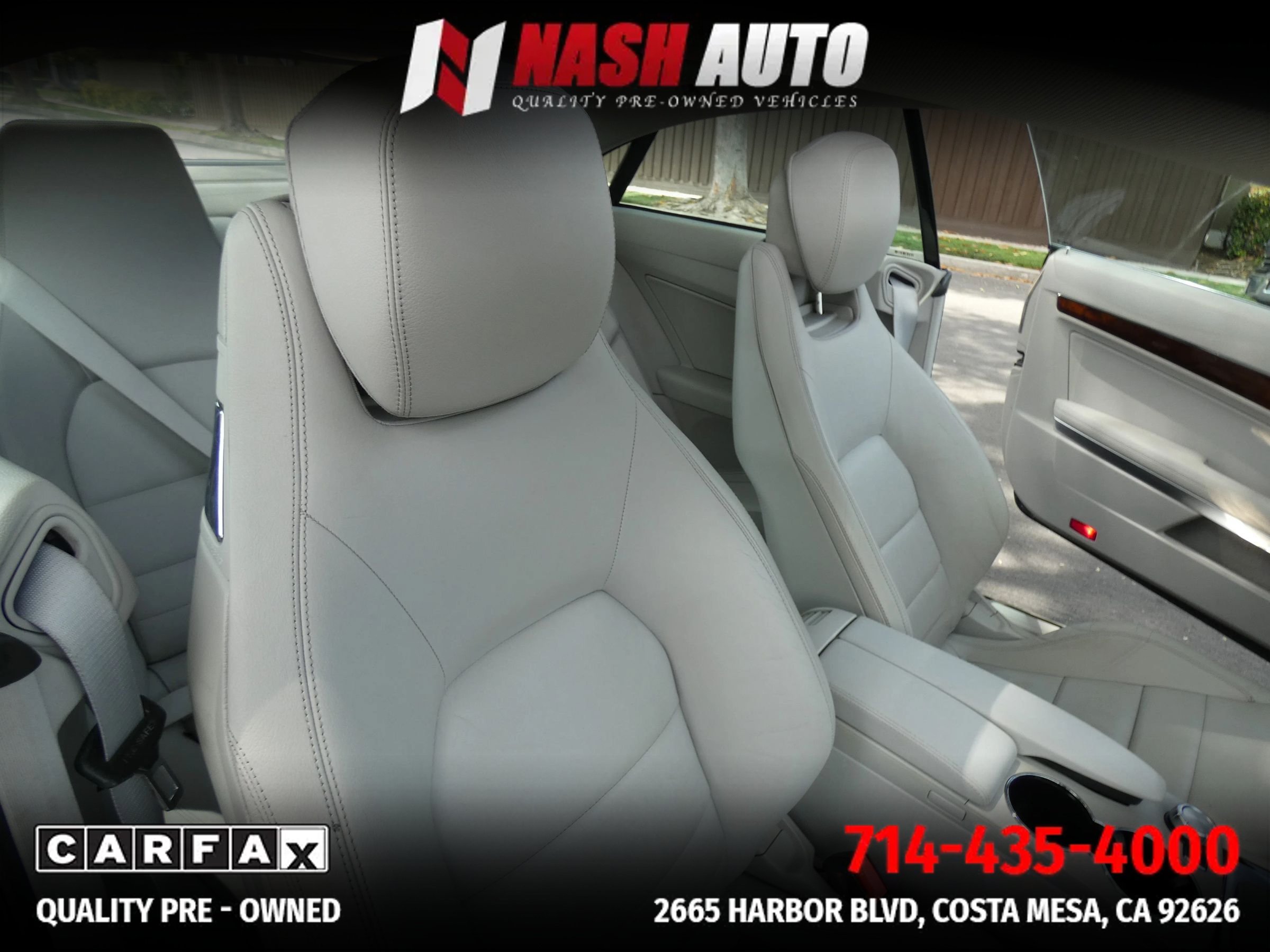 Used 2013 Mercedes-Benz E 350 Coupe image 35