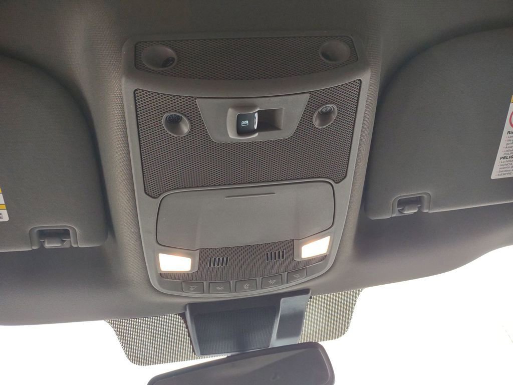 Used 2020 Ford F250 Lariat w/ Tremor Off-Road Package image 31