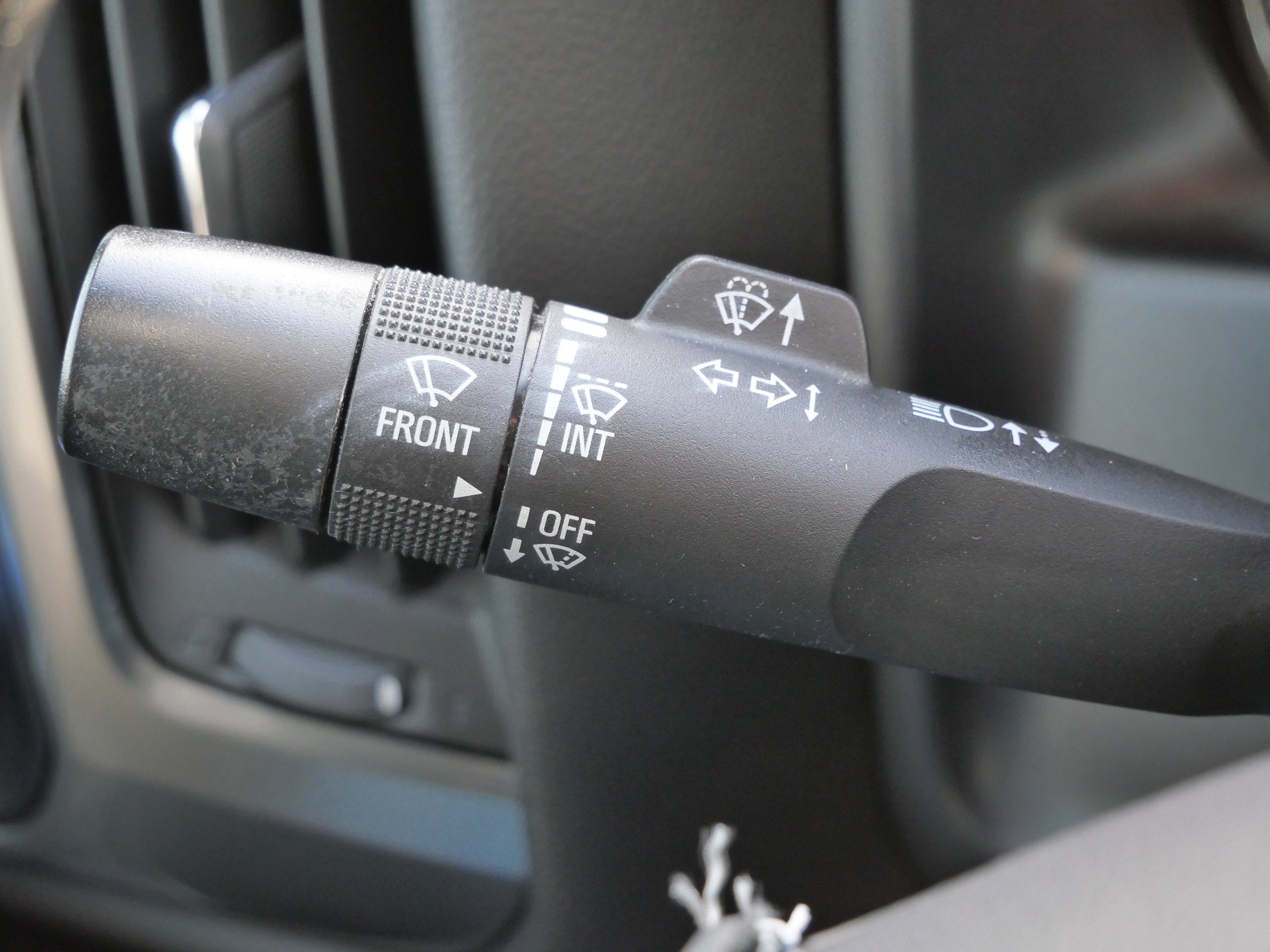 Used 2016 Chevrolet Silverado 1500 LT w/ All Star Edition image 28