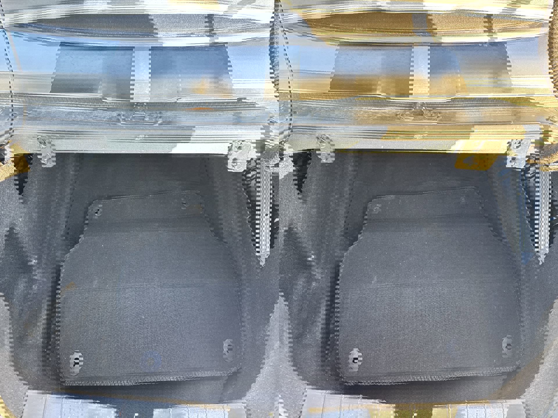 Used 2023 Chevrolet Camaro LT w/ RS Package image 24