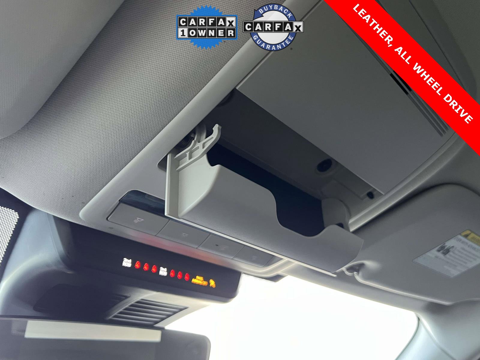 Used 2025 MAZDA CX-90 3.3 Turbo w/ Select Package image 38