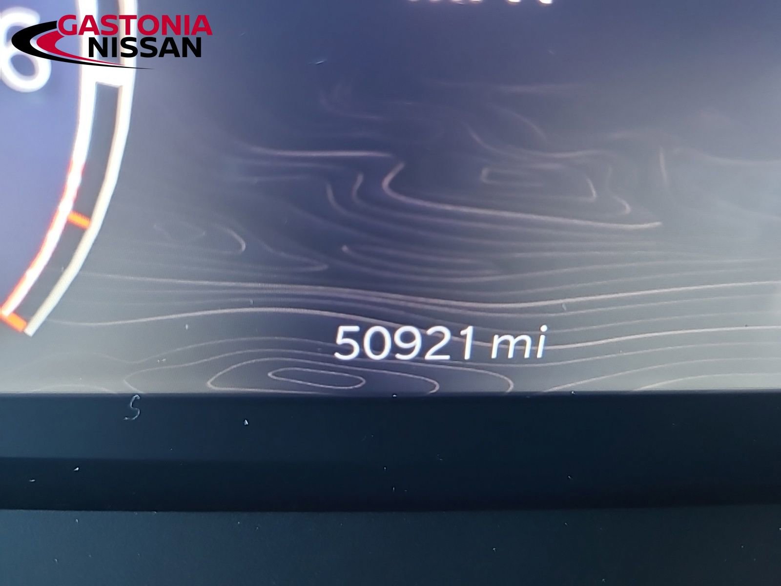 Used 2023 Jeep Grand Cherokee L Laredo image 33