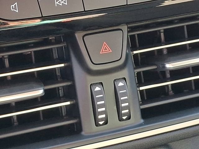 Used 2022 Ford Escape SE w/ Convenience Package image 29