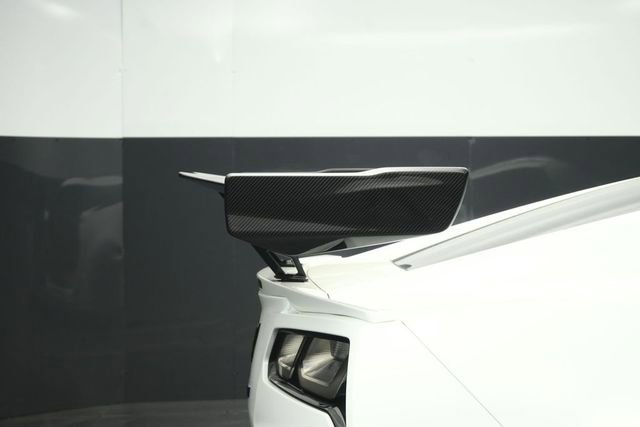 Used 2019 Chevrolet Corvette ZR1 RWD image 53