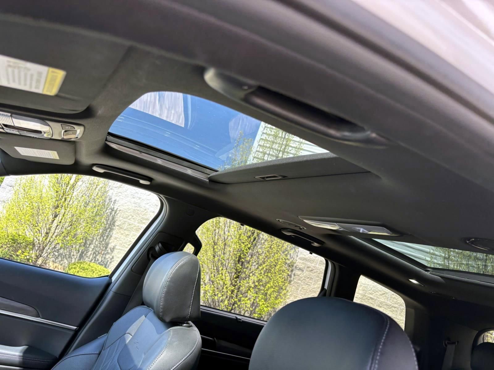 Used 2024 Kia Telluride SX X-Pro image 27