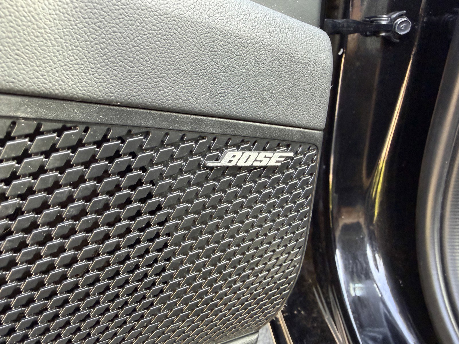 Used 2025 Hyundai Elantra Limited image 20