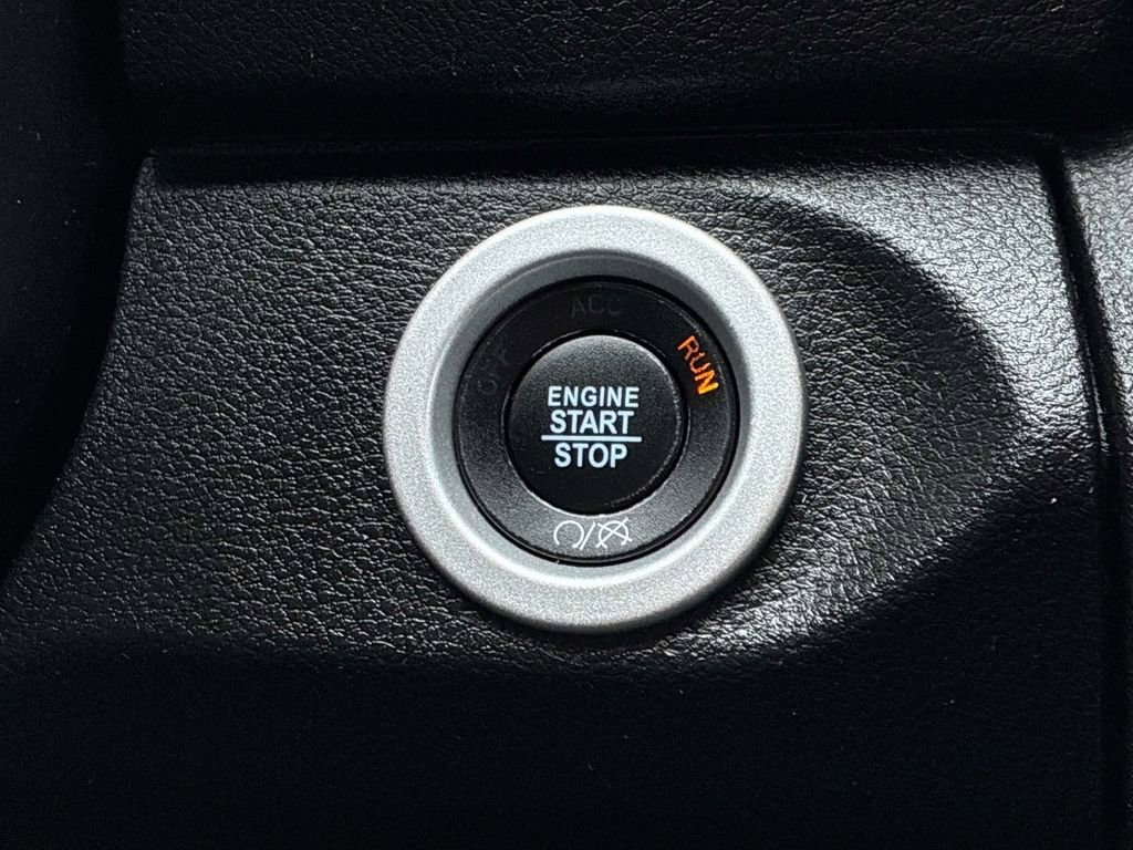 Used 2022 RAM 1500 Classic Warlock image 25