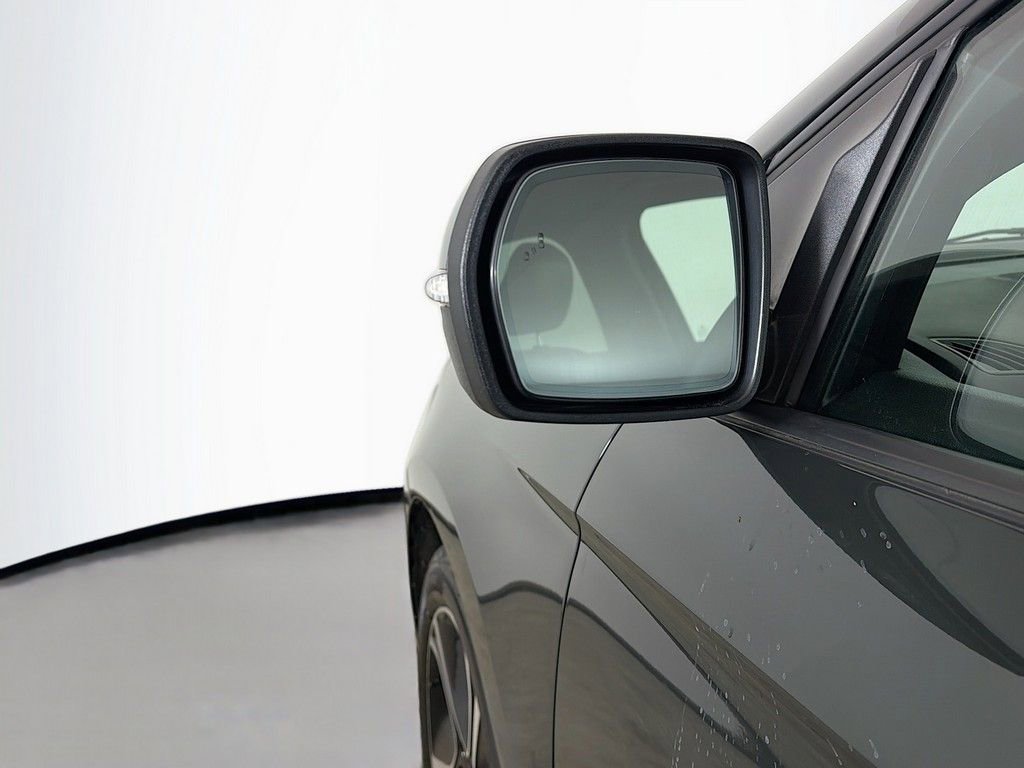 Used 2022 Ford Edge ST w/ Equipment Group 401A image 29