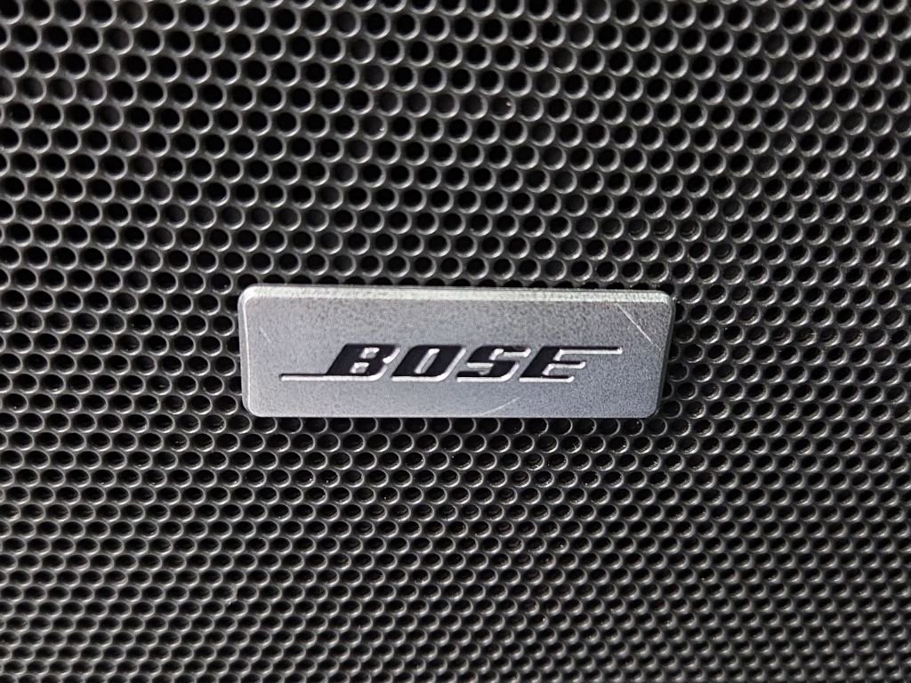 Used 2022 Chevrolet Traverse Premier AWD/4WD image 38