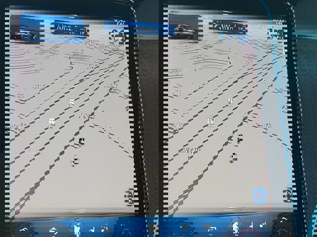 Used 2023 Mercedes-Benz GLC 300 4MATIC image 19