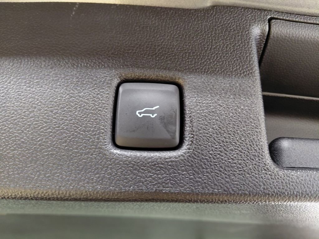 New 2026 Ford Escape ST-Line w/ Tech Pack #1 image 26