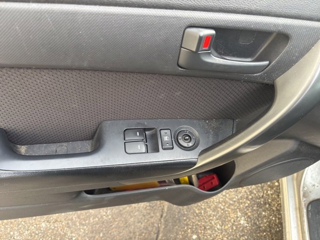 Used 2012 Kia Forte Koup EX image 10